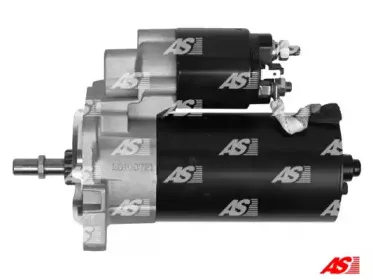 aspl-s0187
