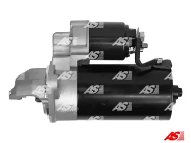 aspl-s0188