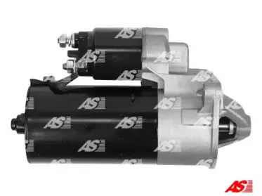 aspl-s0189