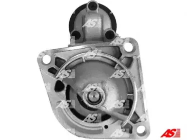 S0189 AS-PL Стартер