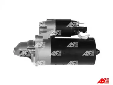 aspl-s0191