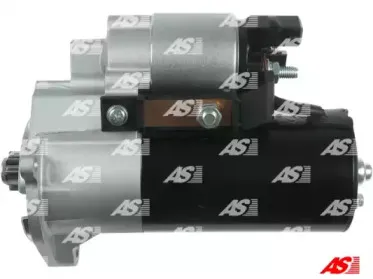 aspl-s0192
