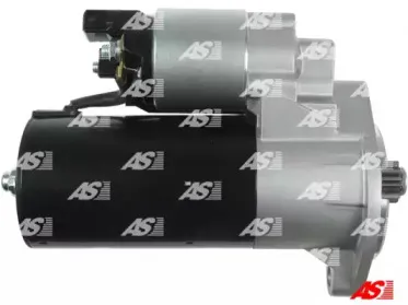 aspl-s0192