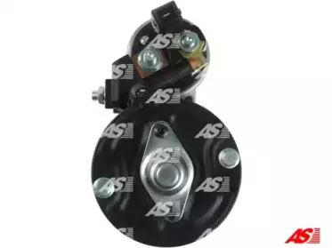 aspl-s0192