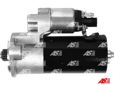 aspl-s0193