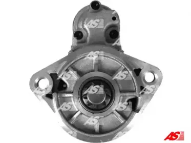 S0193 AS-PL Стартер