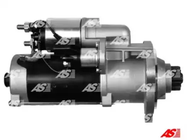 aspl-s0194