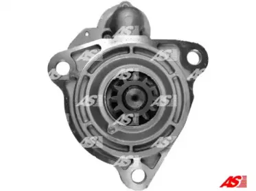 S0194 AS-PL Стартер