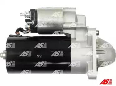 aspl-s0195
