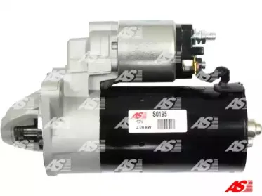 aspl-s0195