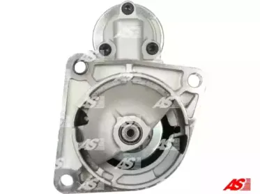 S0195 AS-PL Стартер