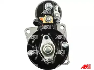 aspl-s0195