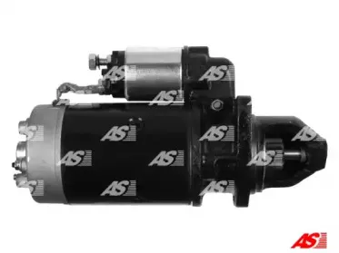 aspl-s0196
