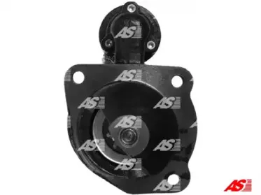 aspl-s0196