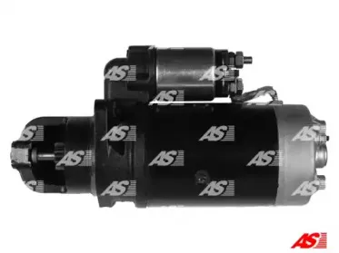 aspl-s0197