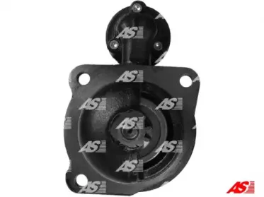 aspl-s0197