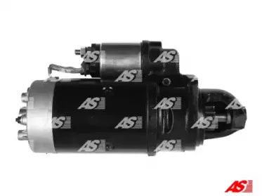 aspl-s0198