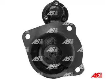 aspl-s0198