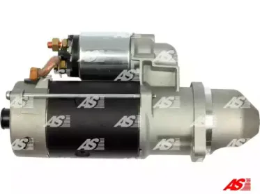 aspl-s0200