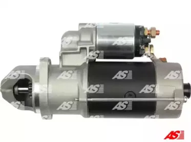 aspl-s0200