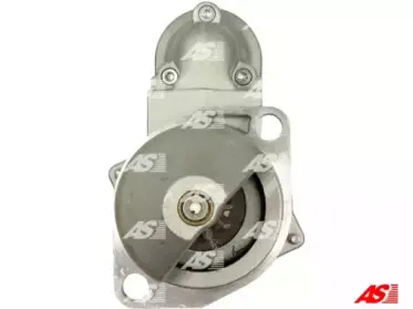 aspl-s0200