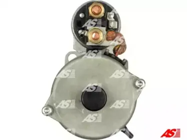 aspl-s0200