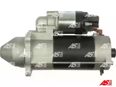 aspl-s0201