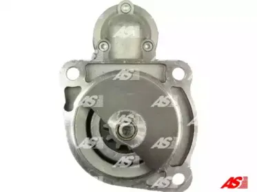 aspl-s0201