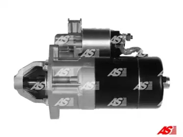 aspl-s0204