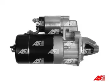 aspl-s0205