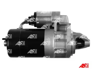 aspl-s0206