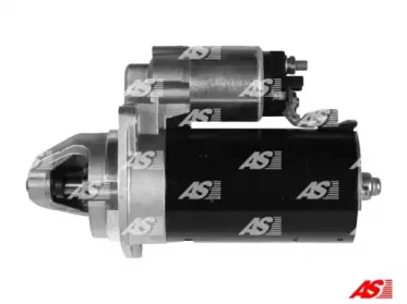 aspl-s0209