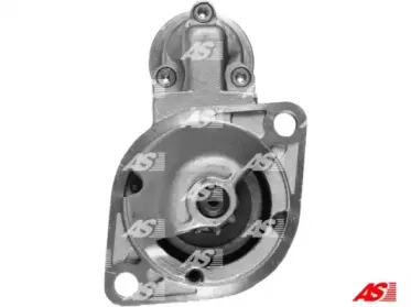 aspl-s0209