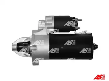 aspl-s0210