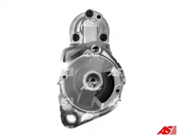 S0210 AS-PL Стартер