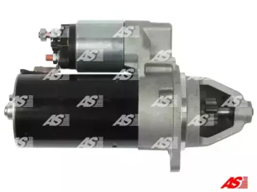 aspl-s0211