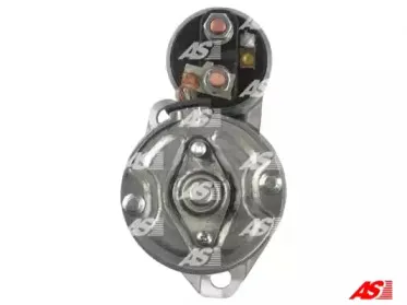 aspl-s0211