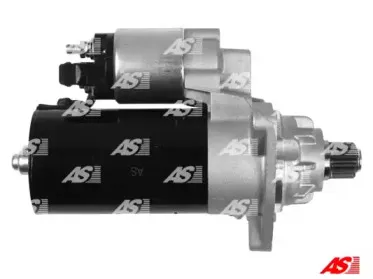 aspl-s0212