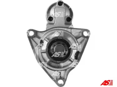 S0212 AS-PL Стартер