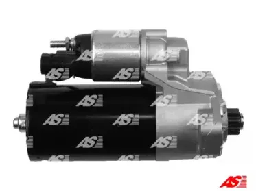 aspl-s0213