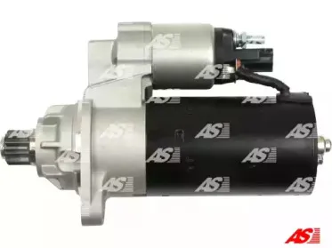 aspl-s0214