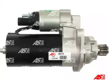 aspl-s0214
