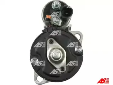 aspl-s0214