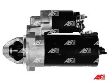 aspl-s0215