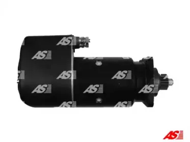 aspl-s0216