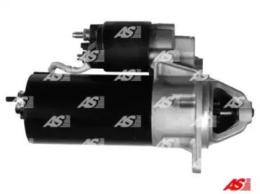 aspl-s0217