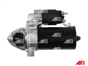 aspl-s0218