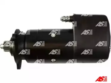 aspl-s0220
