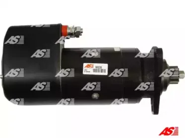 aspl-s0220