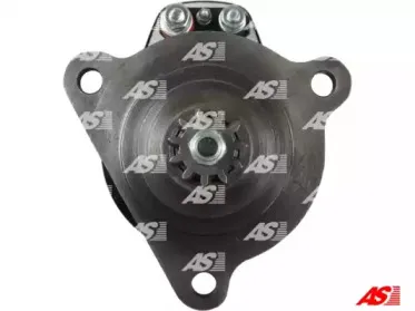aspl-s0220